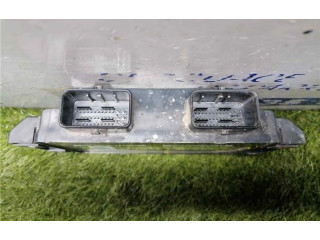 Зеркало электрическое        Citroen Berlingo  2003 - 2007 года   