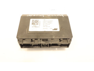 Vstřikovací čerpadlo BMW X1 F48 F49