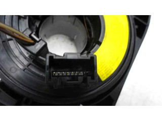 Подрулевой шлейф SRS 8A6T13N064AJ Ford Fiesta