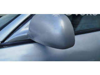 Зеркало электрическое Mitsubishi Colt 1992 - 1996 года