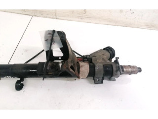    Рулевая рейка    Volkswagen PASSAT B4 1994 - 1996 года