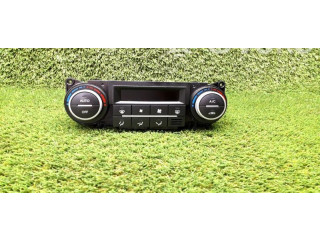 Блок управления климат-контролем 972501h522, EGL102 KIA Ceed