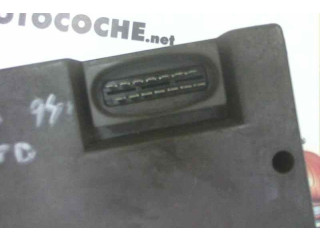 Pojistková skříňka 9612783680, 10020200594 Citroen Xantia 1994