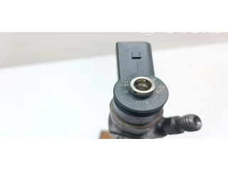 Vstřikovač 7798446, 0445110289 BMW 1 E81 E87 pro naftový motor 1.8 N47D20A