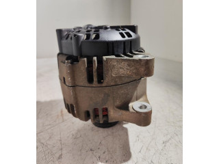 Генератор 9646321780, TG15C053 Citroen Berlingo