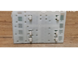 Блок предохранителей AG9T14C256HC, 31254837AC   Volvo V70    