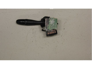 Ручка стеклоочистителей 32933A   Hyundai Getz