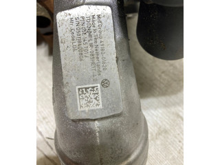  Турбина Audi A3 S3 8V  05E145701J         