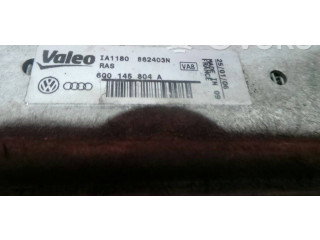 Интеркулер  6Q, 160905   Seat Ibiza III (6L) 