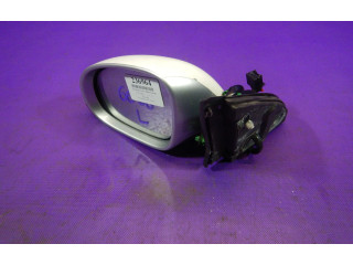 Зеркало электрическое Volkswagen Jetta V 2005 - 2010 года