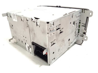 Вторичный воздушный насос 1K0035186AA   Volkswagen Touran I