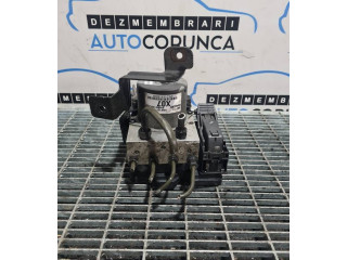 Блок АБС KIA Sorento 2010 - 2014 года