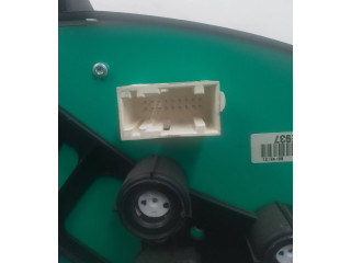 Přístrojová deska  Citroen Berlingo 2006 9662745180, 000708613  