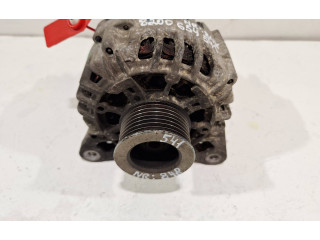 Генератор 8200654541   Renault Clio III      