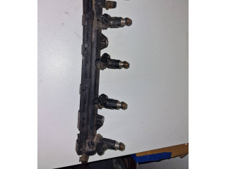 Магистральная трубка топлива 030133319l Volkswagen Polo III 6N 6N2 6NF 1997