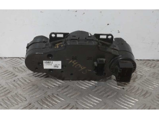 Модуль блока управления кондиционером 150529171728 Ford Ecosport