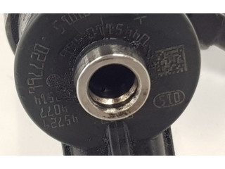 Форсунка 9802776680, 9802776680    Peugeot 5008   