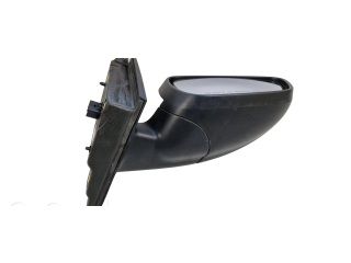 Зеркало электрическое правое Ford Escape IV 2020- года