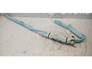 Боковая подушка безопасности 505471420, 505471420   Alfa Romeo Giulia