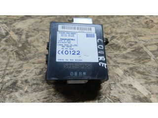 Блок управления 89741B2190, 89740B2030 Daihatsu Cuore