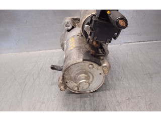 Řídící jednotka Y60118400C, FOMOCO Mazda 3 I 2008