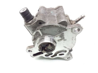 Топливный насос 03G145209D Volkswagen Golf SportWagen