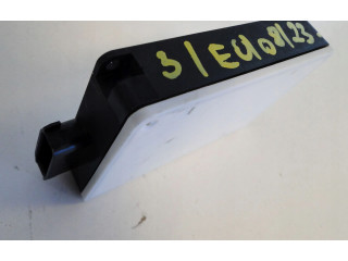 Датчик слепых зон A0009058802 Mercedes-Benz GLE (W166 - C292)