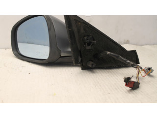 Zpětné zrcátko Alfa Romeo Mito 2017