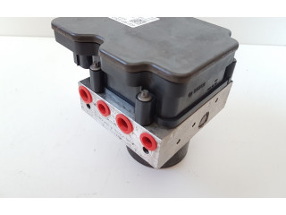 Jednotka ABS 4G0907379Q, 0265956226 Audi A6 S6 C7 4G 2015