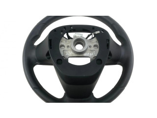 Руль Honda Civic X 2016-2021 года 78500TECX5XXM1, 78500-TEC-X5XX-M1