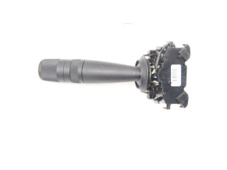 Переключатель дворников 05143310AC, 05143310AC   Jeep Commander