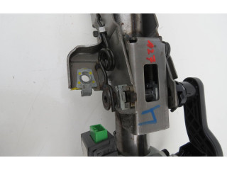  рейка  Колонка рулевая P30793329, T510601637   Volvo XC90 2007 - 2014 года