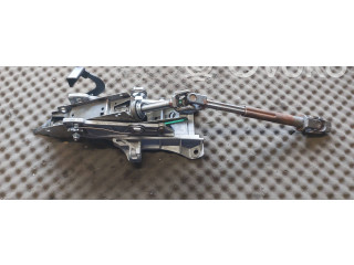    Рулевая рейка P31340139   Volvo C30 2010 - 2013 года