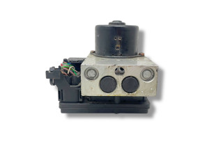 Jednotka ABS 30793445, 00401396E0 Volvo XC90 2011