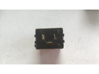 Другое реле