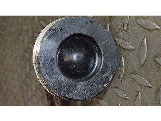 Píst Subaru Outback EE20Z