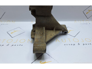 Насос усилителя руля 028145531C, 028145531C Volkswagen Golf III