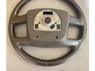 Volant Volkswagen Phaeton 2008 3D0419091S, 61373000B