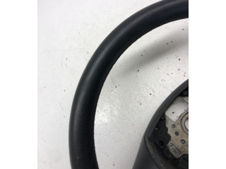 Руль Skoda Fabia Mk2 (5J) 2007 - 2014 года 1Z0419091M