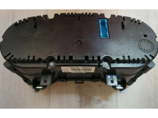 Přístrojová deska Seat Alhambra (Mk2) 2015 7N5920870L