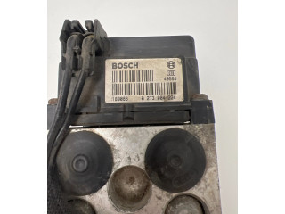 Jednotka ABS 0273004224, 189086   Volvo S40 2008