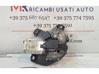 Моторчик заднего дворника 53024112, 53024112    Mini One - Cooper Coupe R56