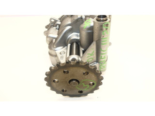 Масляный насос  M9R M9RV710 EURO6 BLUE DCI 150006988R  Renault Trafic III (X82) 