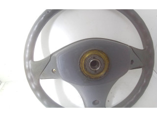 Volant Hyundai Atos Classic 2002