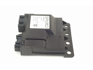 Блок управления 32357501, 32357501 Volvo XC40