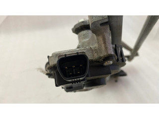 Комплект механизма стеклоочистителей