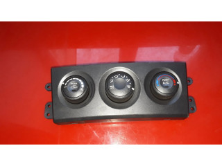 Блок управления климат-контролем 972503E070, 972503EXXX KIA Sorento