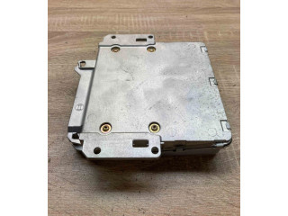 Řídící jednotka 4A0907401, 0281001128 Audi A6 S6 C4 4A 1994