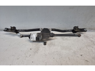 Моторчик дворников K68383593AA    Jeep Wrangler