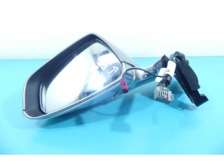 Зеркало электрическое Tesla Model S 2012 - года